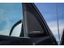 BMW X5 xDrive45e High Executive, BTW, Pano, Leder, Head-Up