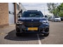 BMW X5 xDrive45e High Executive, BTW, Pano, Leder, Head-Up
