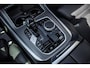 BMW X5 xDrive45e High Executive, BTW, Pano, Leder, Head-Up
