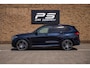 BMW X5 xDrive45e High Executive, BTW, Pano, Leder, Head-Up