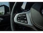 BMW X5 xDrive45e High Executive, BTW, Pano, Leder, Head-Up