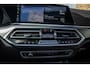 BMW X5 xDrive45e High Executive, BTW, Pano, Leder, Head-Up