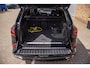 BMW X5 xDrive45e High Executive, BTW, Pano, Leder, Head-Up