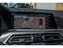 BMW X5 xDrive45e High Executive, BTW, Pano, Leder, Head-Up
