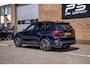 BMW X5 xDrive45e High Executive, BTW, Pano, Leder, Head-Up