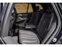 BMW X5 xDrive45e High Executive, BTW, Pano, Leder, Head-Up