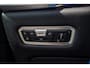 BMW X5 xDrive45e High Executive, BTW, Pano, Leder, Head-Up