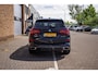 BMW X5 xDrive45e High Executive, BTW, Pano, Leder, Head-Up