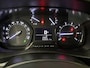 Opel Vivaro 2.0CDTI Lang | Hogedrukreinigings installatie | Navigatie | Camera | Airco | Cruise | 3-Zits