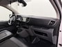 Opel Vivaro 2.0CDTI Lang | Hogedrukreinigings installatie | Navigatie | Camera | Airco | Cruise | 3-Zits