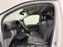 Opel Vivaro 2.0CDTI Lang | Hogedrukreinigings installatie | Navigatie | Camera | Airco | Cruise | 3-Zits