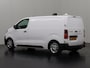 Opel Vivaro 2.0CDTI Lang | Hogedrukreinigings installatie | Navigatie | Camera | Airco | Cruise | 3-Zits