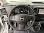 Opel Vivaro 2.0CDTI Lang | Hogedrukreinigings installatie | Navigatie | Camera | Airco | Cruise | 3-Zits