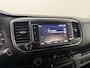 Opel Vivaro 2.0CDTI Lang | Hogedrukreinigings installatie | Navigatie | Camera | Airco | Cruise | 3-Zits