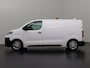 Opel Vivaro 2.0CDTI Lang | Hogedrukreinigings installatie | Navigatie | Camera | Airco | Cruise | 3-Zits