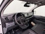 Opel Vivaro 2.0CDTI Lang | Hogedrukreinigings installatie | Navigatie | Camera | Airco | Cruise | 3-Zits