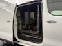 Opel Vivaro 2.0CDTI Lang | Hogedrukreinigings installatie | Navigatie | Camera | Airco | Cruise | 3-Zits