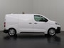 Opel Vivaro 2.0CDTI Lang | Hogedrukreinigings installatie | Navigatie | Camera | Airco | Cruise | 3-Zits
