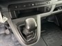 Opel Vivaro 2.0CDTI Lang | Hogedrukreinigings installatie | Navigatie | Camera | Airco | Cruise | 3-Zits