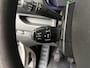 Opel Vivaro 2.0CDTI Lang | Hogedrukreinigings installatie | Navigatie | Camera | Airco | Cruise | 3-Zits