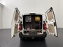 Opel Vivaro 2.0CDTI Lang | Hogedrukreinigings installatie | Navigatie | Camera | Airco | Cruise | 3-Zits