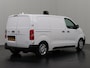 Opel Vivaro 2.0CDTI Lang | Hogedrukreinigings installatie | Navigatie | Camera | Airco | Cruise | 3-Zits