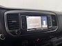 Opel Vivaro 2.0CDTI Lang | Hogedrukreinigings installatie | Navigatie | Camera | Airco | Cruise | 3-Zits