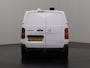 Opel Vivaro 2.0CDTI Lang | Hogedrukreinigings installatie | Navigatie | Camera | Airco | Cruise | 3-Zits
