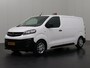 Opel Vivaro 2.0CDTI Lang | Hogedrukreinigings installatie | Navigatie | Camera | Airco | Cruise | 3-Zits