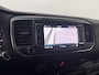 Opel Vivaro 2.0CDTI Lang | Hogedrukreinigings installatie | Navigatie | Camera | Airco | Cruise | 3-Zits