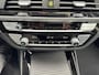 BMW iX3 High Executive 80kWh SOH 95%/Pano/Head Up/360Camera/Harman Kardon/Garantie