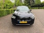 BMW iX3 High Executive 80kWh SOH 95%/Pano/Head Up/360Camera/Harman Kardon/Garantie