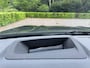 BMW iX3 High Executive 80kWh SOH 95%/Pano/Head Up/360Camera/Harman Kardon/Garantie
