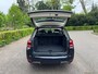 BMW iX3 High Executive 80kWh SOH 95%/Pano/Head Up/360Camera/Harman Kardon/Garantie