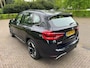 BMW iX3 High Executive 80kWh SOH 95%/Pano/Head Up/360Camera/Harman Kardon/Garantie