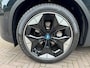 BMW iX3 High Executive 80kWh SOH 95%/Pano/Head Up/360Camera/Harman Kardon/Garantie