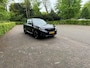 BMW iX3 High Executive 80kWh SOH 95%/Pano/Head Up/360Camera/Harman Kardon/Garantie