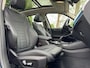 BMW iX3 High Executive 80kWh SOH 95%/Pano/Head Up/360Camera/Harman Kardon/Garantie
