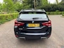 BMW iX3 High Executive 80kWh SOH 95%/Pano/Head Up/360Camera/Harman Kardon/Garantie