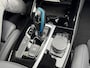 BMW iX3 High Executive 80kWh SOH 95%/Pano/Head Up/360Camera/Harman Kardon/Garantie