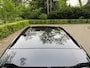 BMW iX3 High Executive 80kWh SOH 95%/Pano/Head Up/360Camera/Harman Kardon/Garantie
