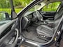 BMW iX3 High Executive 80kWh SOH 95%/Pano/Head Up/360Camera/Harman Kardon/Garantie