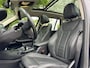 BMW iX3 High Executive 80kWh SOH 95%/Pano/Head Up/360Camera/Harman Kardon/Garantie