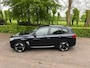 BMW iX3 High Executive 80kWh SOH 95%/Pano/Head Up/360Camera/Harman Kardon/Garantie