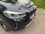 BMW iX3 High Executive 80kWh SOH 95%/Pano/Head Up/360Camera/Harman Kardon/Garantie
