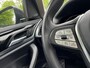 BMW iX3 High Executive 80kWh SOH 95%/Pano/Head Up/360Camera/Harman Kardon/Garantie