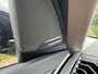 BMW iX3 High Executive 80kWh SOH 95%/Pano/Head Up/360Camera/Harman Kardon/Garantie