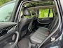 BMW iX3 High Executive 80kWh SOH 95%/Pano/Head Up/360Camera/Harman Kardon/Garantie