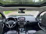 BMW iX3 High Executive 80kWh SOH 95%/Pano/Head Up/360Camera/Harman Kardon/Garantie