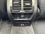 BMW iX3 High Executive 80kWh SOH 95%/Pano/Head Up/360Camera/Harman Kardon/Garantie